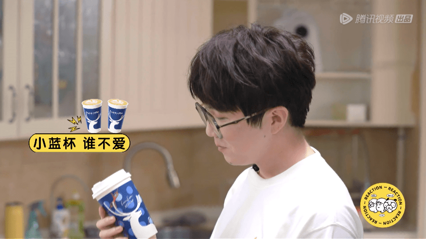 午夜影 剧情/文艺类：节奏较缓