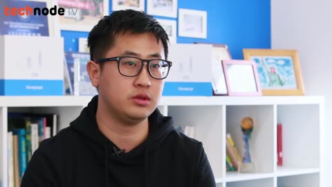 午夜影 剧情/文艺类：节奏较缓