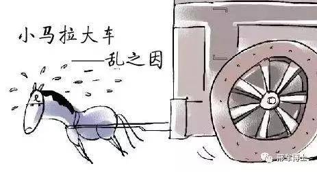 未成年h片 未成积极的未成信息