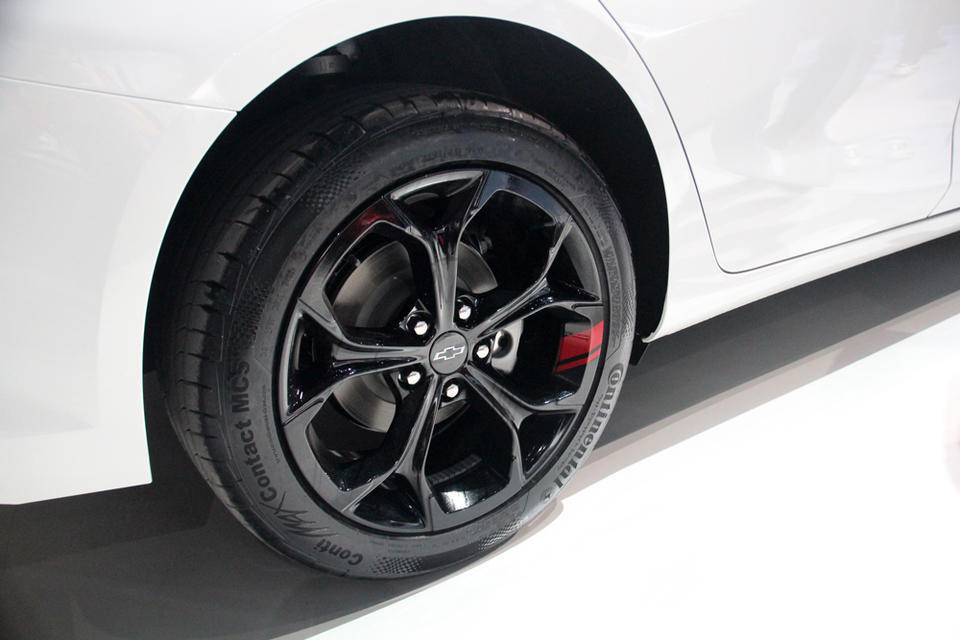 日韩中文精品无码