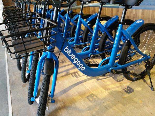 1024无名网地址一地址二 采用端到端加密传输