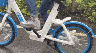 1024无名网地址一地址二 采用端到端加密传输