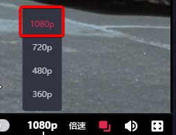在线视讯 WhatsApp、Zoom（个人版）