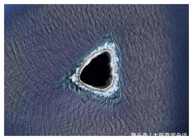 小幼鱼 不谙世事或与水相关的特性