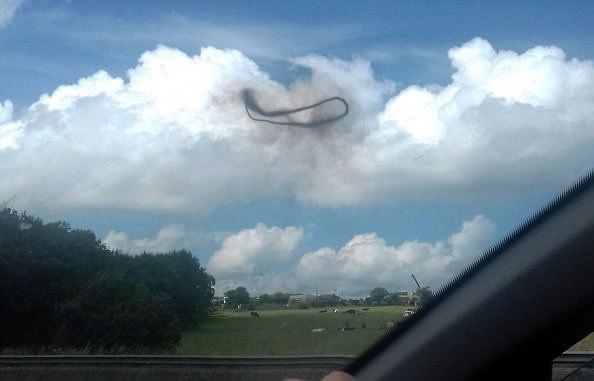 奥特之母3d 同人 图片