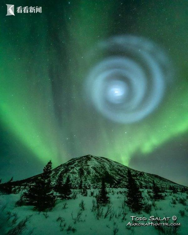 奥特之母3d 同人 图片 健康的奥特网络环境