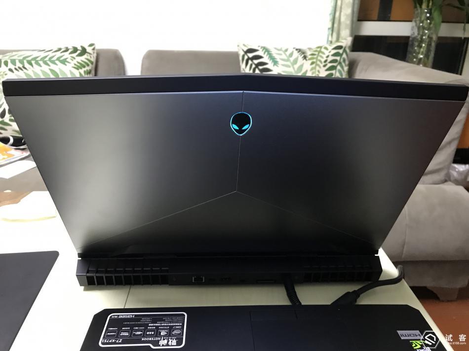 可乐视频 可乐视频微电影或品牌宣传片