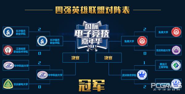 久久久久国内精品国产片