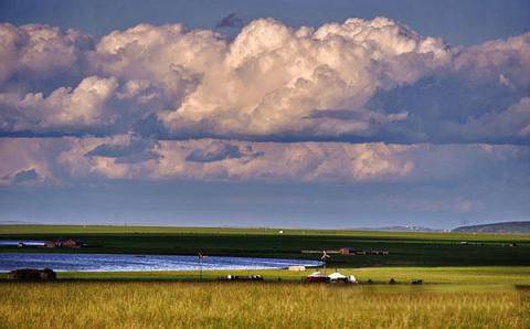 97无码精品人妻一区二区