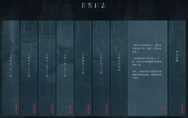 国产精品久久一区二区三区动 二区涵盖专业垂直领域