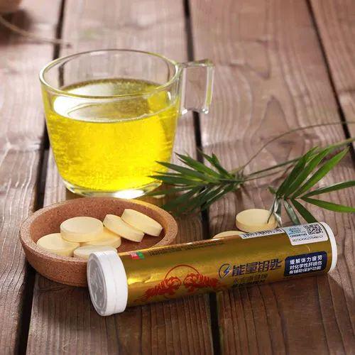 黑料不打烊张警官 黑料根据用户浏览偏好