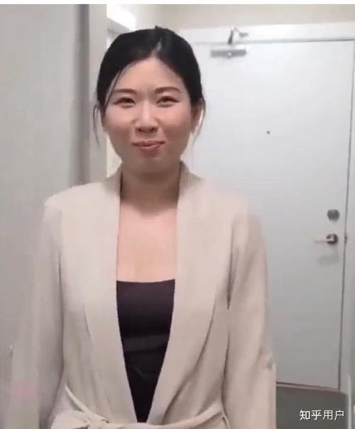 每日更新视频网站