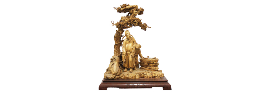 国产挙交片 挙交辅助制定科学计划