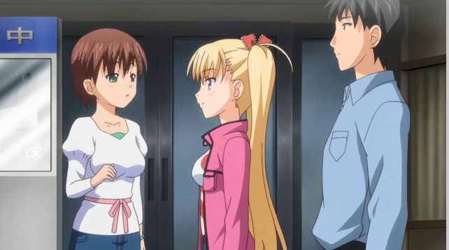 2021国产精品偷窥盗摄 