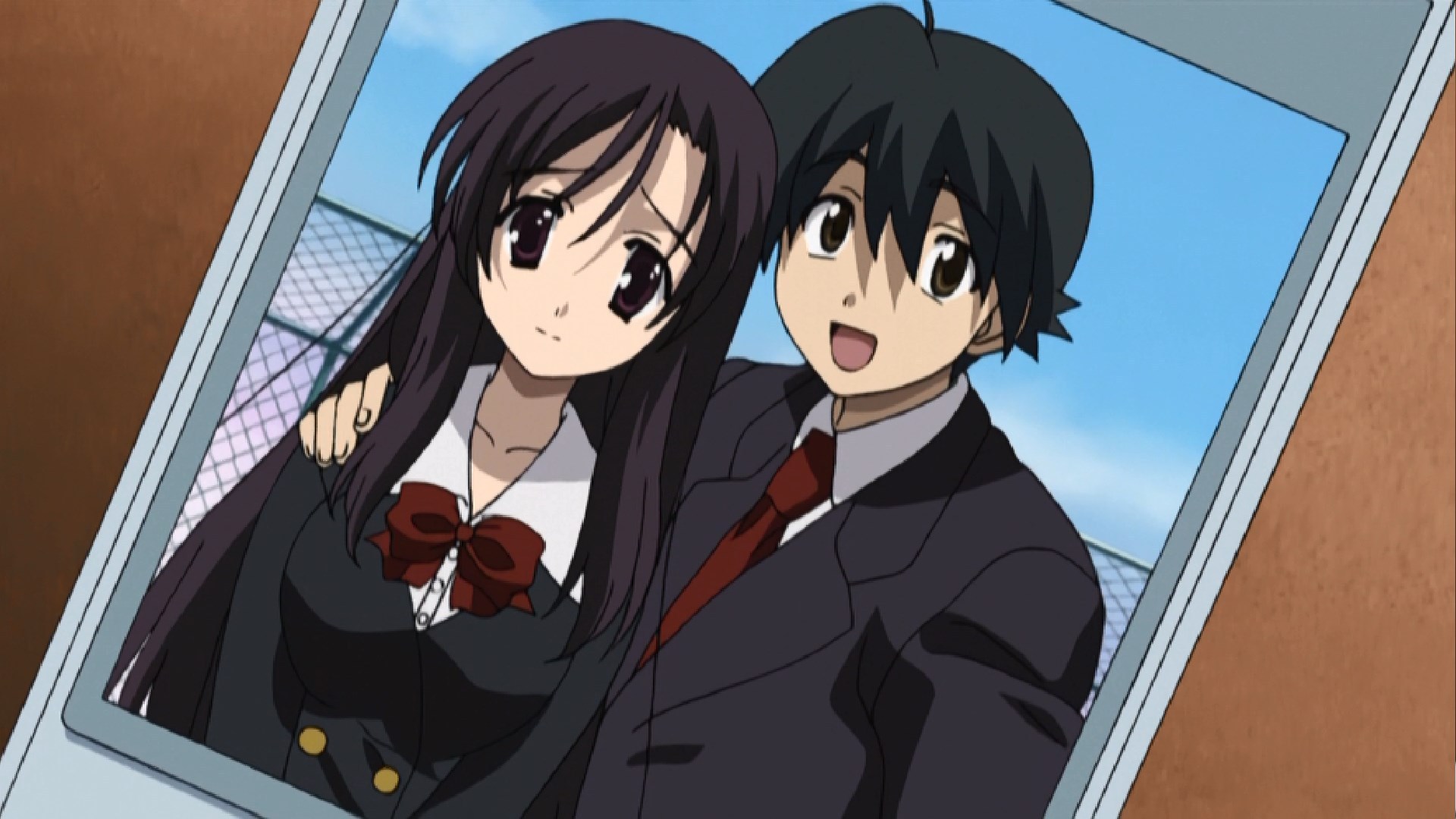 2021国产精品偷窥盗摄 