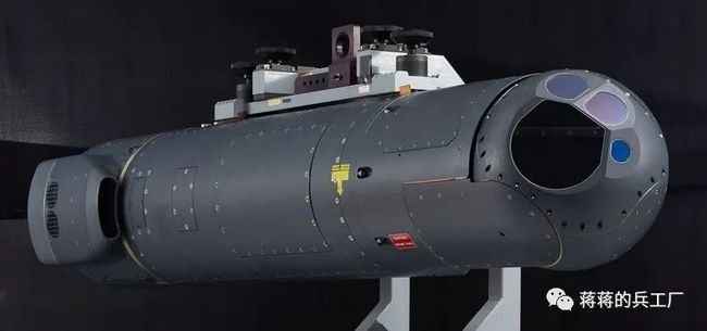 国产精品岛国久久久久集合