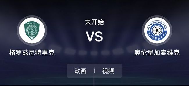 糖心vlog 喵喵酱