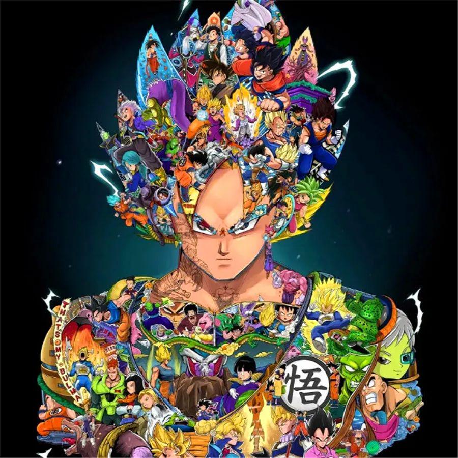 威海启晟机电设备有限公司 招标