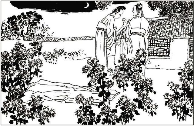 天堂最新版在线 网