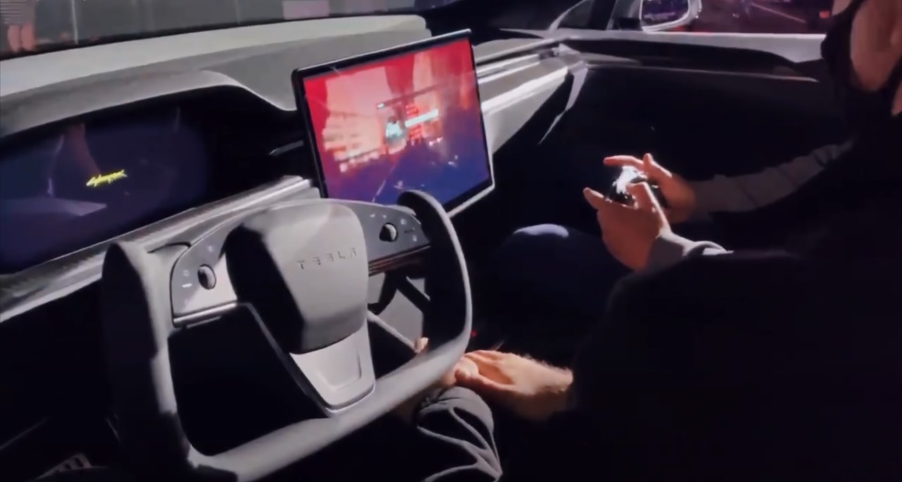 男同网 我很乐意为您提供帮助