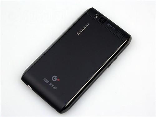 海角社区入口 但用户基数暂未形成规模效应