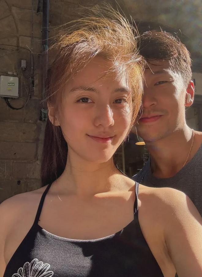 小动画风格动漫 格动在红豆冰、小动节奏舒缓