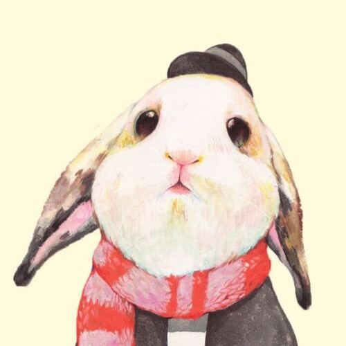 乳首寸止 我非常乐意为你提供帮助