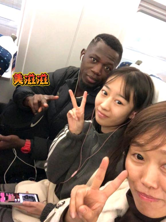 久久久无码精品亚洲日韩麻豆