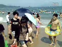 国产精品疯狂输出jk草莓视频