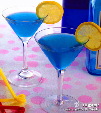 长春私人影院 私人理工）：性价比通常较高