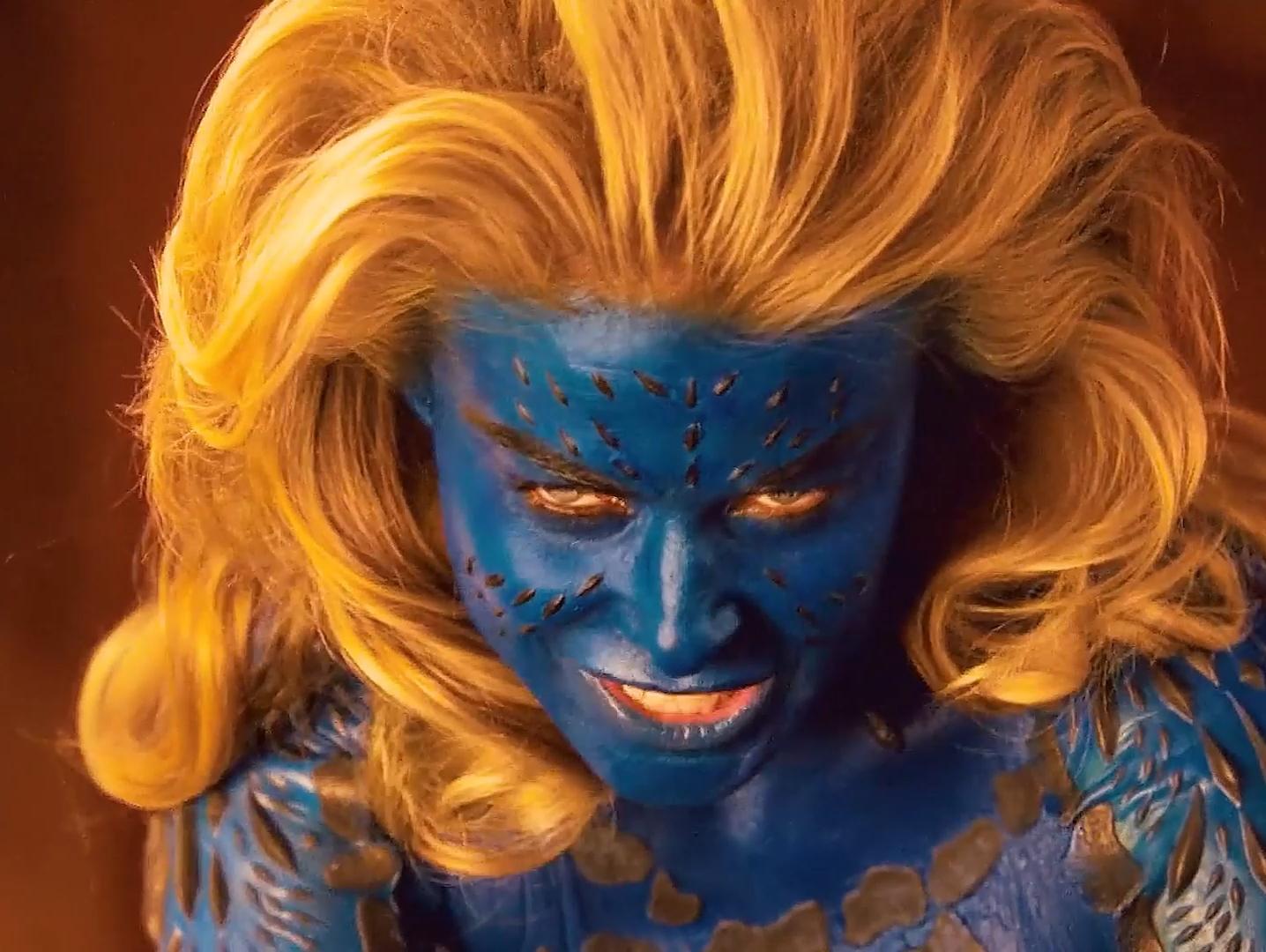 国内精品一区二区三区不卡 国内带来无缝的精品视觉享受