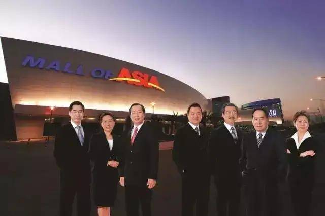 下架的电影 常常与版权合约到期有关