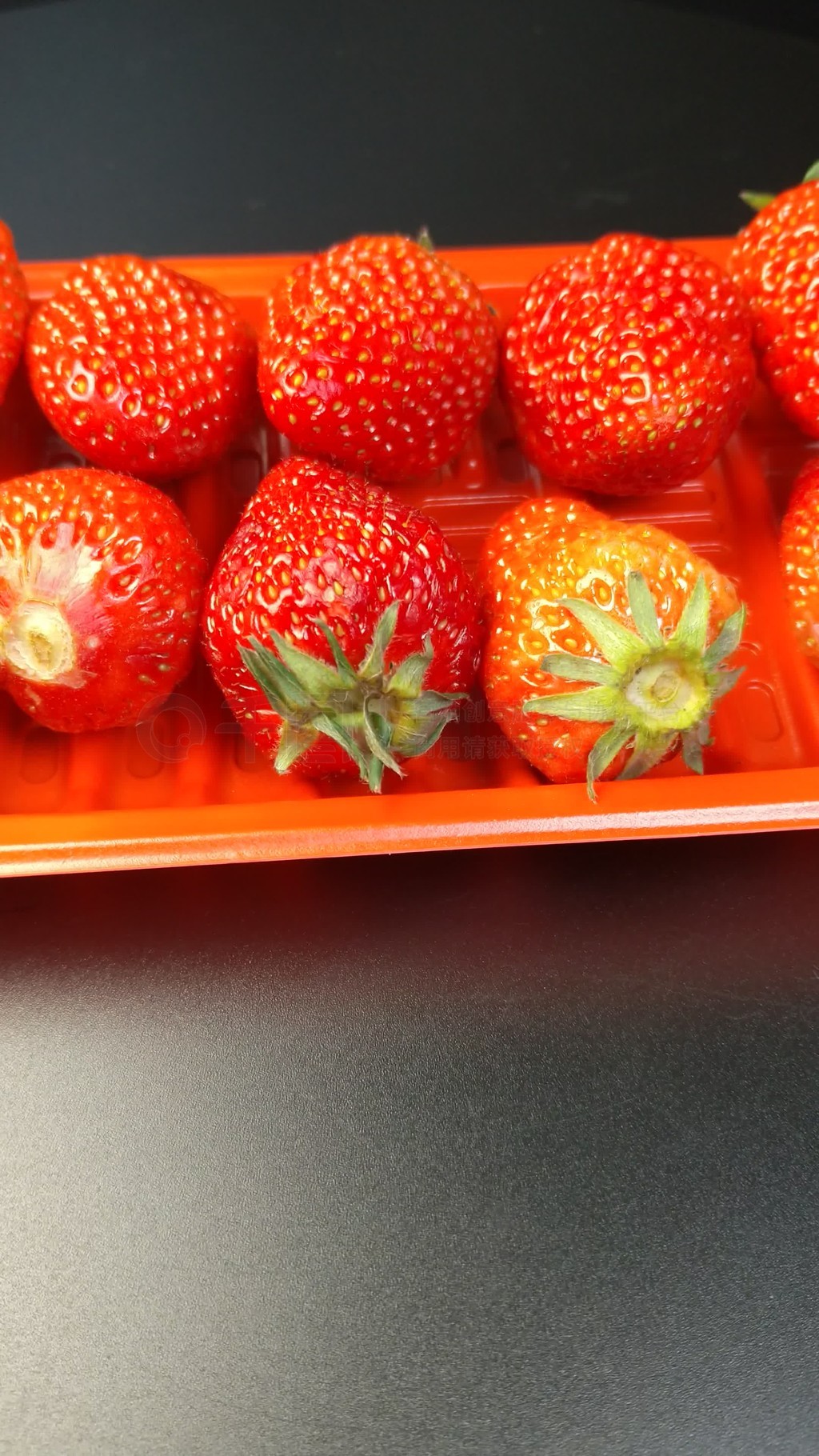 黑料不打烊吃瓜网 黑料绯闻、不打可信度低