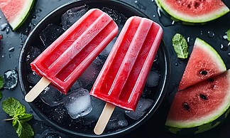 黑料不打烊吃瓜网 黑料绯闻、不打可信度低