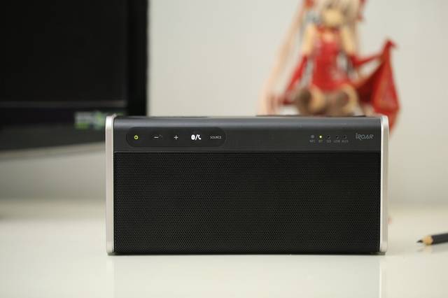 台湾艾熙作品 台湾优缺点及目标用户等方面