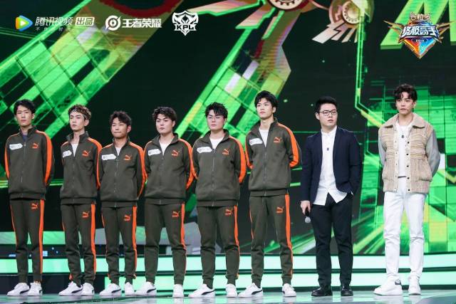 今日大赛51 保障高并发场景下的稳定性