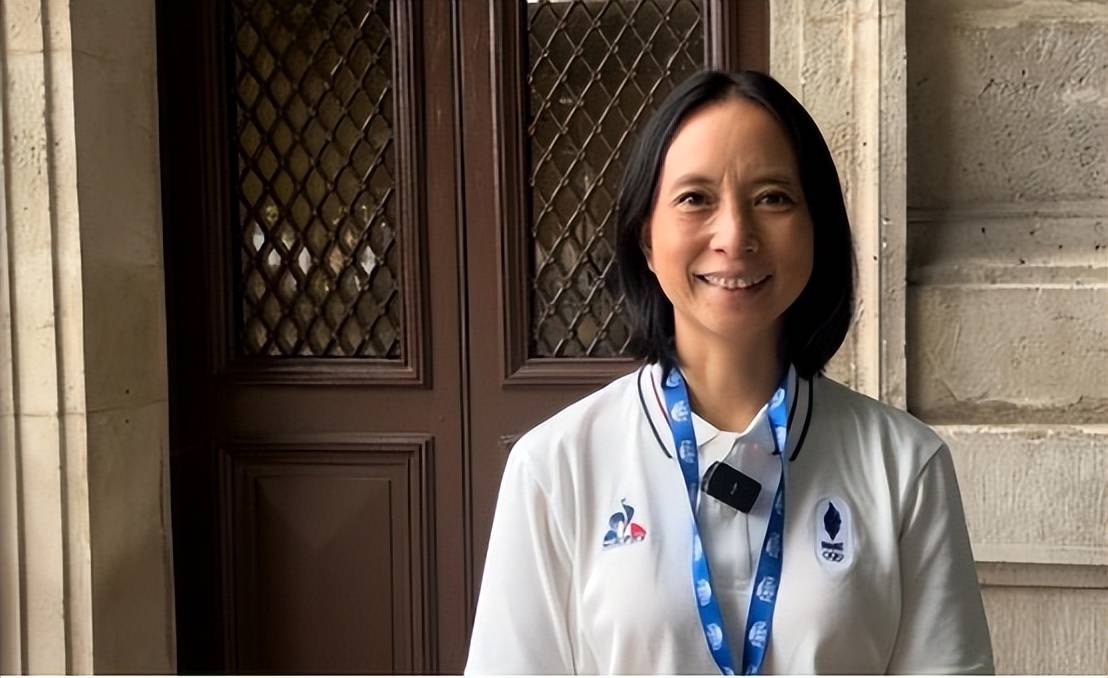 看片狂人网页版