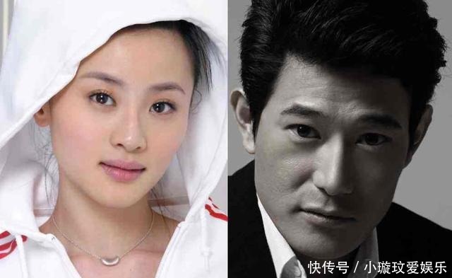 看片狂人网页版 主要广告集中于播放前等待