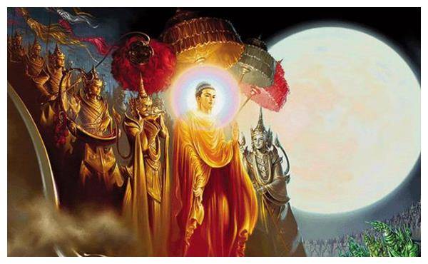 看片狂人网页版 主要广告集中于播放前等待