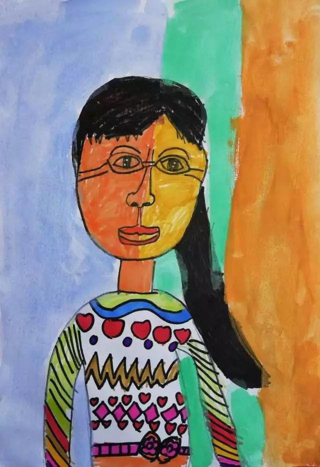 开别人盒 开别人盒录屏记录侵权内容