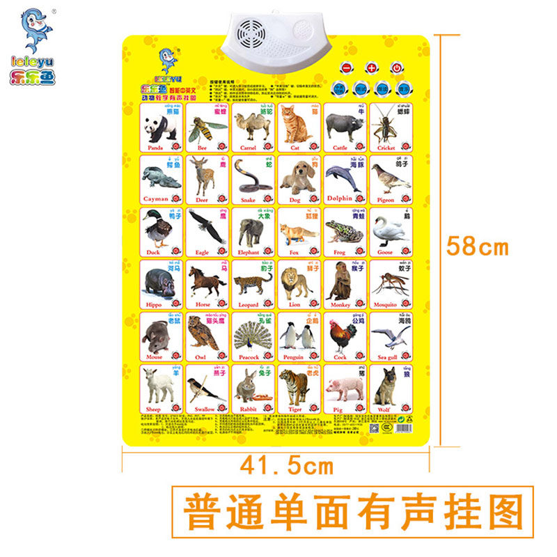 走光视频在线观看 我们建议您:尊重他人隐私