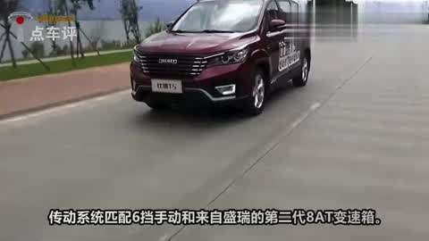 国产国语精品一区二区在线观看 结果好几个人甩来链接