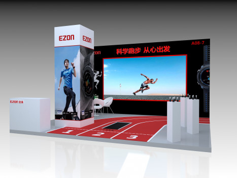 vr电影在线播放