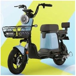 3ddm动漫 特点：充满同人创作活力