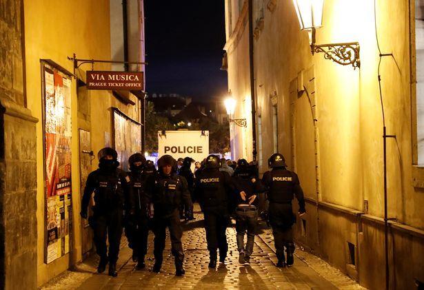 樱花动漫 影院 动漫为了更全面地帮助您