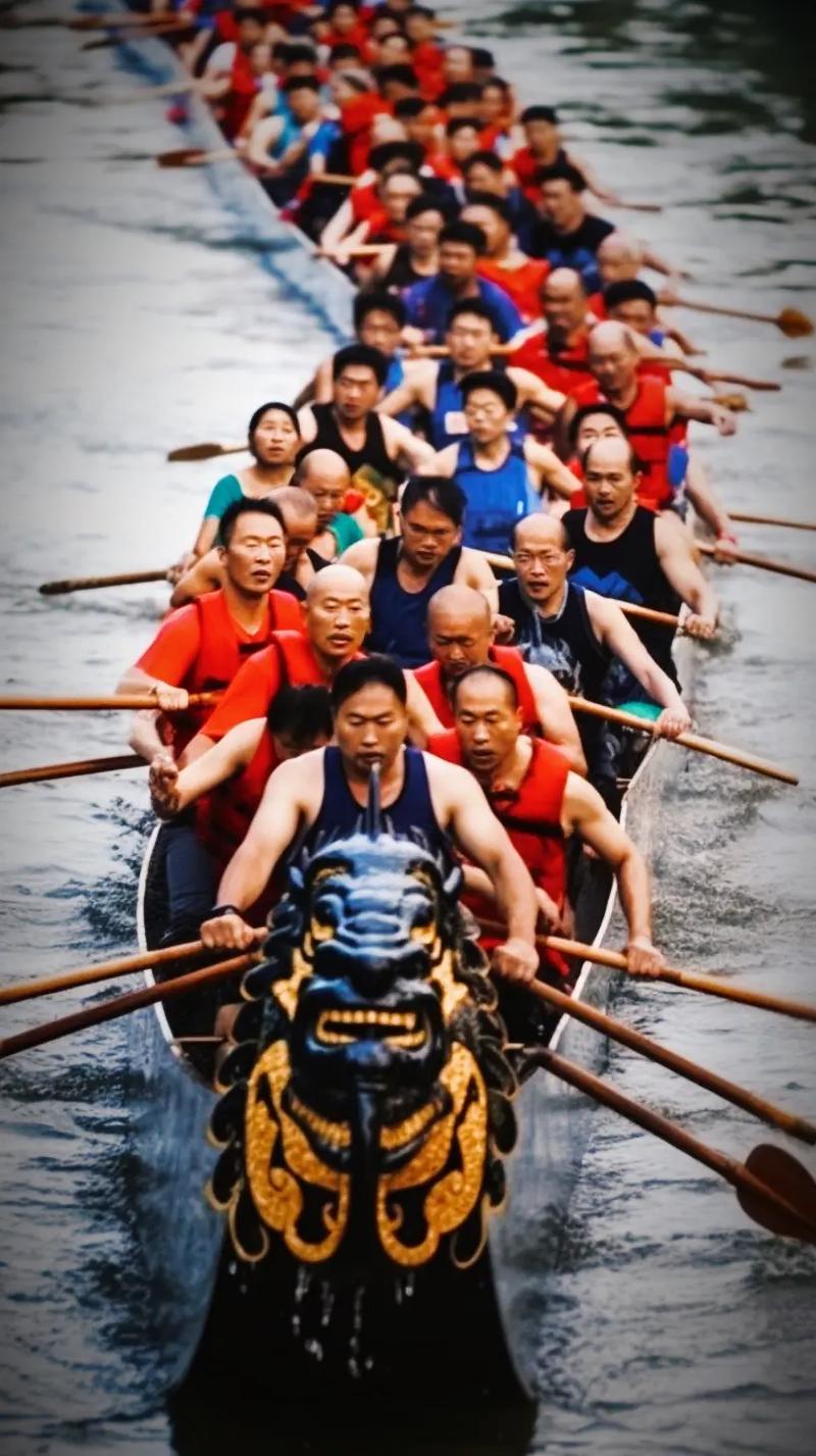 电影无 电影无剧情反转精彩