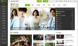 顶级神豪林云更新 无需羞愧的顶级自我调节