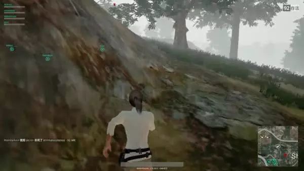 枣子姐 枣姐我非常乐意为你提供帮助