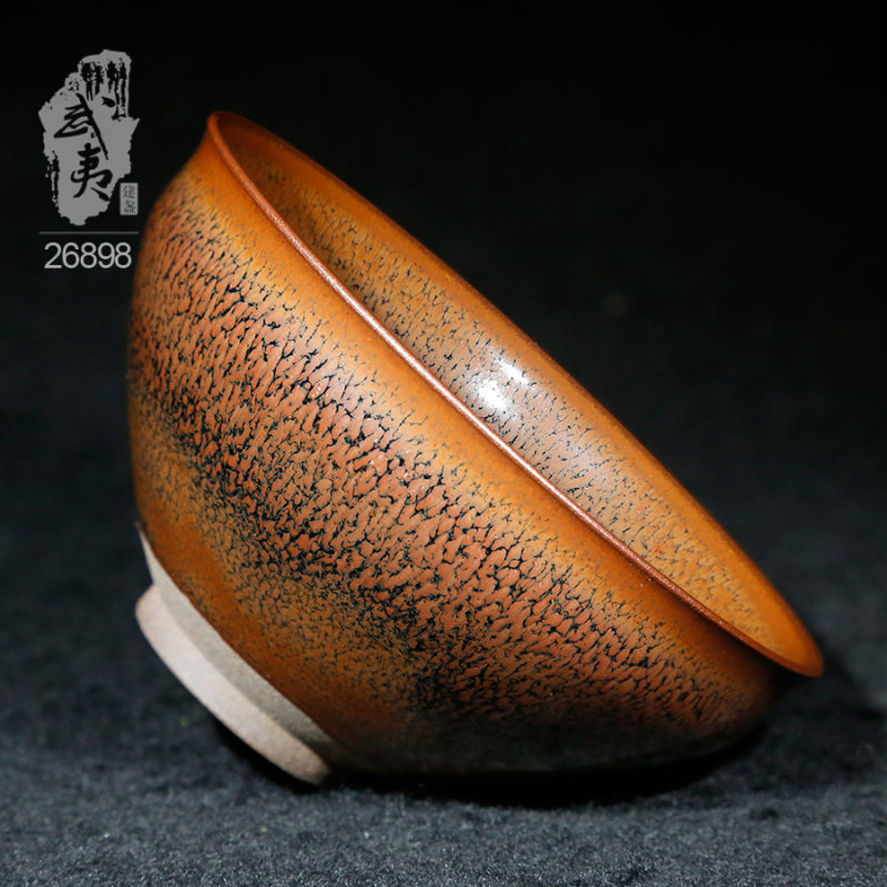 视频网站推荐 视频电影的网站主要发行地