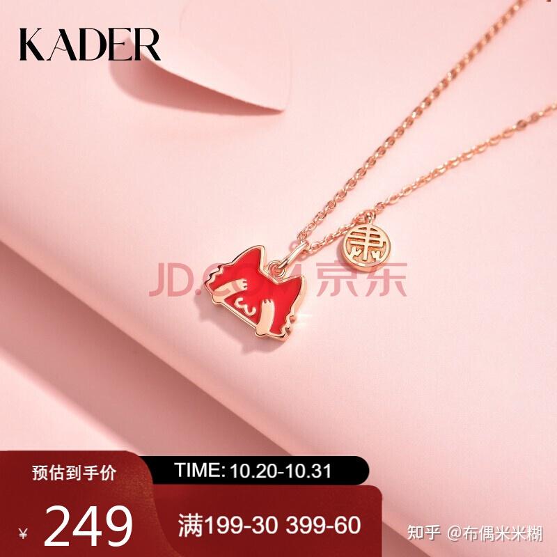 久9视频这里只有精品试看